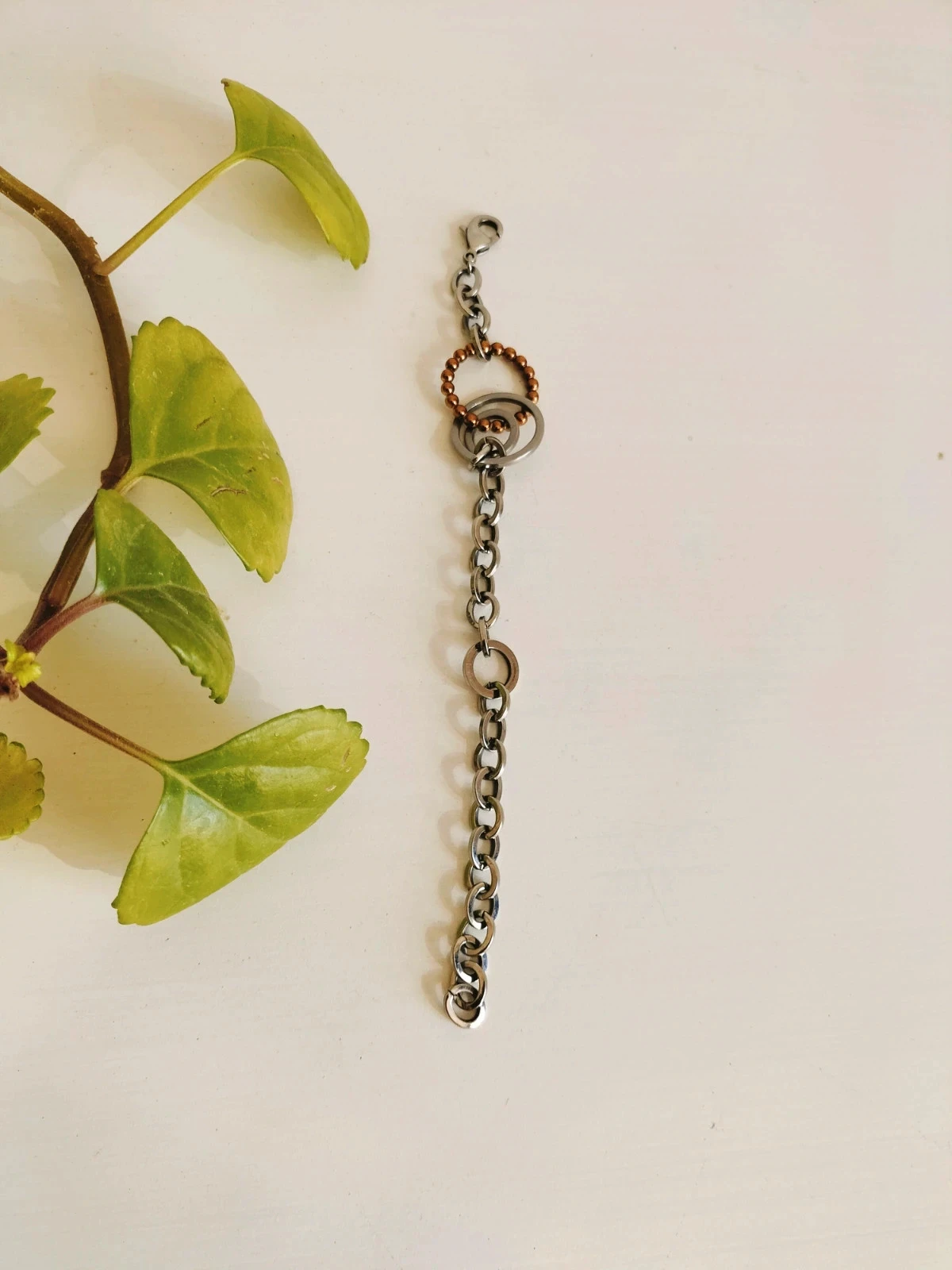 Bracelet femme – photo 2
